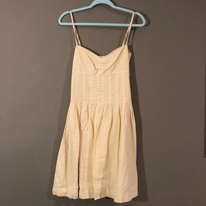 Halogen dress size 8